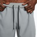 Pantaloncini da uomo Nike Dri-Fit Challenger 9" Unlined smoke grey/smoke grey 5