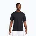 Maglia da allenamento uomo Nike Dri-Fit Primary black/black