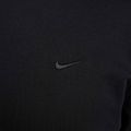 Maglia da allenamento uomo Nike Dri-Fit Primary black/black 6