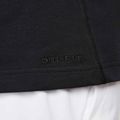 Maglia da allenamento uomo Nike Dri-Fit Primary black/black 7