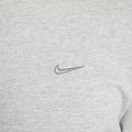 Maglia training da uomo Nike Dri-Fit Primary SS dark grey heather/heather/smoke grey 6