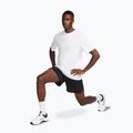 Maglietta da allenamento da uomo Nike Dri-Fit Primary bianco 3