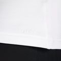 Maglietta da allenamento da uomo Nike Dri-Fit Primary bianco 6