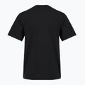 Maglietta Nike Dri-Fit UV Hyverse uomo nero/bianco 6
