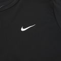 Maglietta Nike Dri-Fit UV Hyverse uomo nero/bianco 7