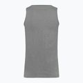 Canotta da allenamento da uomo Nike Dri-Fit Hyverse grigio fumo/erba/nero 2