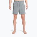 Shorts uomo Nike Unlimited Dri-Fit 7" Unlined smoke grey/black/smoke grey