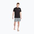 Shorts uomo Nike Unlimited Dri-Fit 7" Unlined smoke grey/black/smoke grey 2