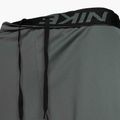 Pantaloncini da uomo Nike Dri-Fit Totality 7" sfoderati grigio fumo/nero/grigio fumo/nero 5