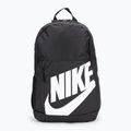 Zaino da bambino Nike Elemental 20 l nero/bianco 2