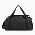 Borsa da allenamento per bambini Nike Gym Club 25 l nero/nero/bianco 3