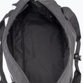 Borsa da allenamento per bambini Nike Gym Club 25 l nero/nero/bianco 5