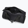 Borsa da allenamento per bambini Nike Gym Club 25 l nero/nero/bianco 7