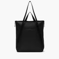Borsa da allenamento da donna Nike Gym 28 l nero/nero/bianco 4