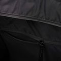 Borsa da allenamento da donna Nike Gym 28 l nero/nero/bianco 6