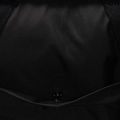 Borsa da allenamento da donna Nike Gym 28 l nero/nero/bianco 7