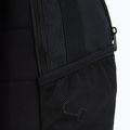 Zaino urbano per bambini Nike Brasilia 18 l nero/nero/bianco 5