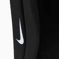 Zaino urbano per bambini Nike Brasilia 18 l nero/nero/bianco 6