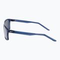 Occhiali da sole Nike Fire L opaco mystic navy/argento polare 6