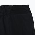 Pantaloncini da donna Nike One Dri-Fit 3" nero 10