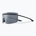 Occhiali da sole Nike Echo Shield nero/argento flash