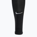 Maniche da calcio Nike Strike nero/bianco 3