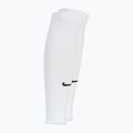 Maniche da calcio Nike Strike bianco/nero
