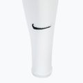 Maniche da calcio Nike Strike bianco/nero 3