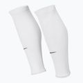 Maniche da calcio Nike Strike bianco/nero