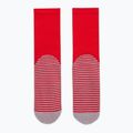 Calzettoni da calcio Nike Strike Crew university red/white 3