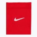 Calzettoni da calcio Nike Strike Crew university red/white 4