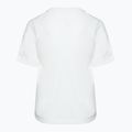 Maglietta da bambino Nike Dri-Fit Multi bianco/nero 2