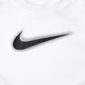 Maglietta da bambino Nike Dri-Fit Multi bianco/nero 3