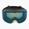 Giro Axis trail green cloud dust/envy/infrared occhiali da sci 3