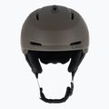 Casco da sci Giro Neo Mips verde trail opaco 2