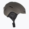 Casco da sci Giro Neo Mips verde trail opaco 5