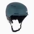 Casco da sci Giro Trig Mips blu porto opaco