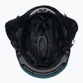 Casco da sci Giro Trig Mips blu porto opaco 6