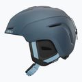 Casco da sci Giro Avera matte ano harbor blue 2