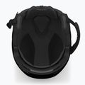 Casco da sci Giro Neo nero opaco/verde ano 5