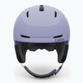 Casco da sci Giro Avera lilla opaco 3