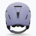Casco da sci Giro Avera lilla opaco 4