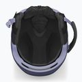 Casco da sci Giro Avera lilla opaco 5
