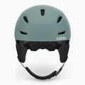 Casco da sci Giro Ceva MIPS mineral opaco 3