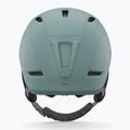 Casco da sci Giro Ceva MIPS mineral opaco 4