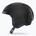 Casco da sci Giro Ceva nero opaco/sequenza 2