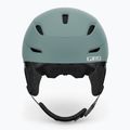 Casco da sci Giro Ceva mineral opaco 3