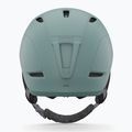 Casco da sci Giro Ceva mineral opaco 4