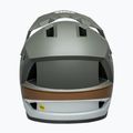 Bell Sanction 2 DLX Mips casco da bici alpine matte dark grey tan 3