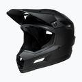 Casco da bicicletta Bell Sanction 2 nero opaco